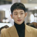 아진미용실 이미지
