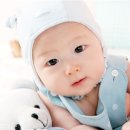 건우 이미지