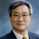 익산소방서장 이미지