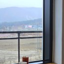 카페비 | 속초 카페 추천 설악산 카페 카페너래 비오는날 솔직후기