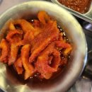 왕수족발 이미지