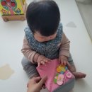 #2. &lt;프뢰벨 토탈시스템 퍼펙트&gt; 8개월간의 솔직 후기: 12개월 아기 내돈내산 책육아 루틴