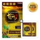 광덕신약오디코디