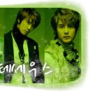 The 뒷얘기 - SS501 허영생, "백지영 누나 미안해요!" 外 이미지