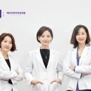 에이치아이여성의원 이미지