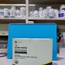 온누리인해약국 이미지