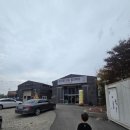 고암골프존 이미지