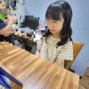 (저녁)여행영어&이디엄 회화 | [제이영어] 온라인영어회화 수업 후기 하루 40분 가성비 좋음