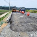 ㈜대정건설 이미지