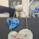 스퍼트 복싱 이미지