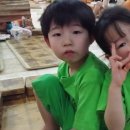 용수골장작불가마 이미지