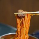원조부안집 영등포역점 이미지