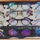 파프리카안경 수영점 이미지