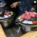 라무진부천중동점 이미지