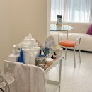 송도로 | 송도피부관리 365글로리에스테틱 후기