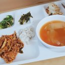 오미;투 이미지
