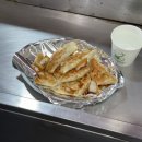 중앙대로11L | [대구] 플놀인척하는 먹방 당일치기 대구 여행 맛동산 돼지갈비🐽, 대구 소품샵 물비늘🪴, 동성로...