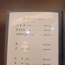 횟집도화 이미지