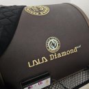 라라샵 송정역점 이미지