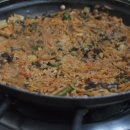 세명맛집 이미지