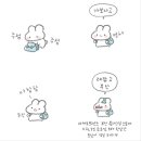 토심
