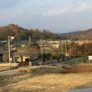 자락스테이 네이버블로그