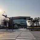 인천 아트센터 히사이시조 영화음악 연주회 후기(지브리 영화음악)