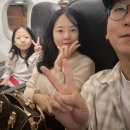 리트리트 | 다낭 자유여행 나만리트리트 리조트 후기