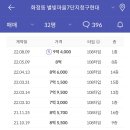 화정현대아파트 이미지