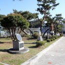 죽향초등학교 이미지