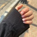 사하구 하단 네일 이달의 아트 추천 꼼꼼한 리트 네일 후기