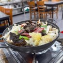 남산숲속여행길 이미지