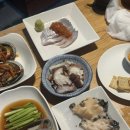 돈미정숯불갈비
