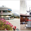 강림면352 이미지