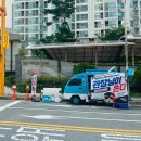 주원초등학교 | 주안6동 간석역 초등부 유치부 경원초 석암초 주원초 유아체육 트니트니 줄넘기 인성교육 더월드...