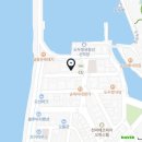 카페푸른밤