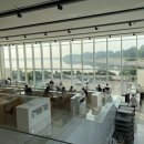 플라츠 | 영종도 네스트 호텔 조식 뷔폐 플라츠 메뉴 가격 내돈내산 솔직후기