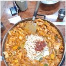 우리집닭갈비 이미지