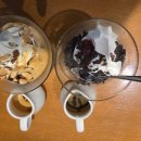 남해도횟집 이미지