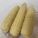 운심농장 이미지