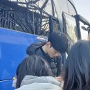 배구 | 2번째 배구 후기