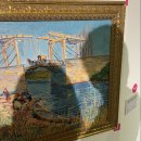 예술 그 위대한 여정 이미지