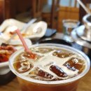 봉서산석갈비