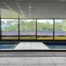 울진해물탕 이미지