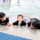 센텀국술원 이미지