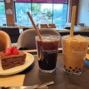 투썸플레이스이천온천