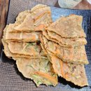 엄가네도토리 이미지