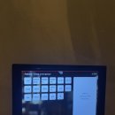 일석삼조포차 이미지