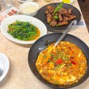 서울경복궁 | 경복궁 맛집 홈보이서울 맛집 역 근처 내돈내산 후기