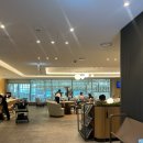 아이허브PC | 인천 공항 // 1터미널 스카이 허브 라운지 첫 이용 후기